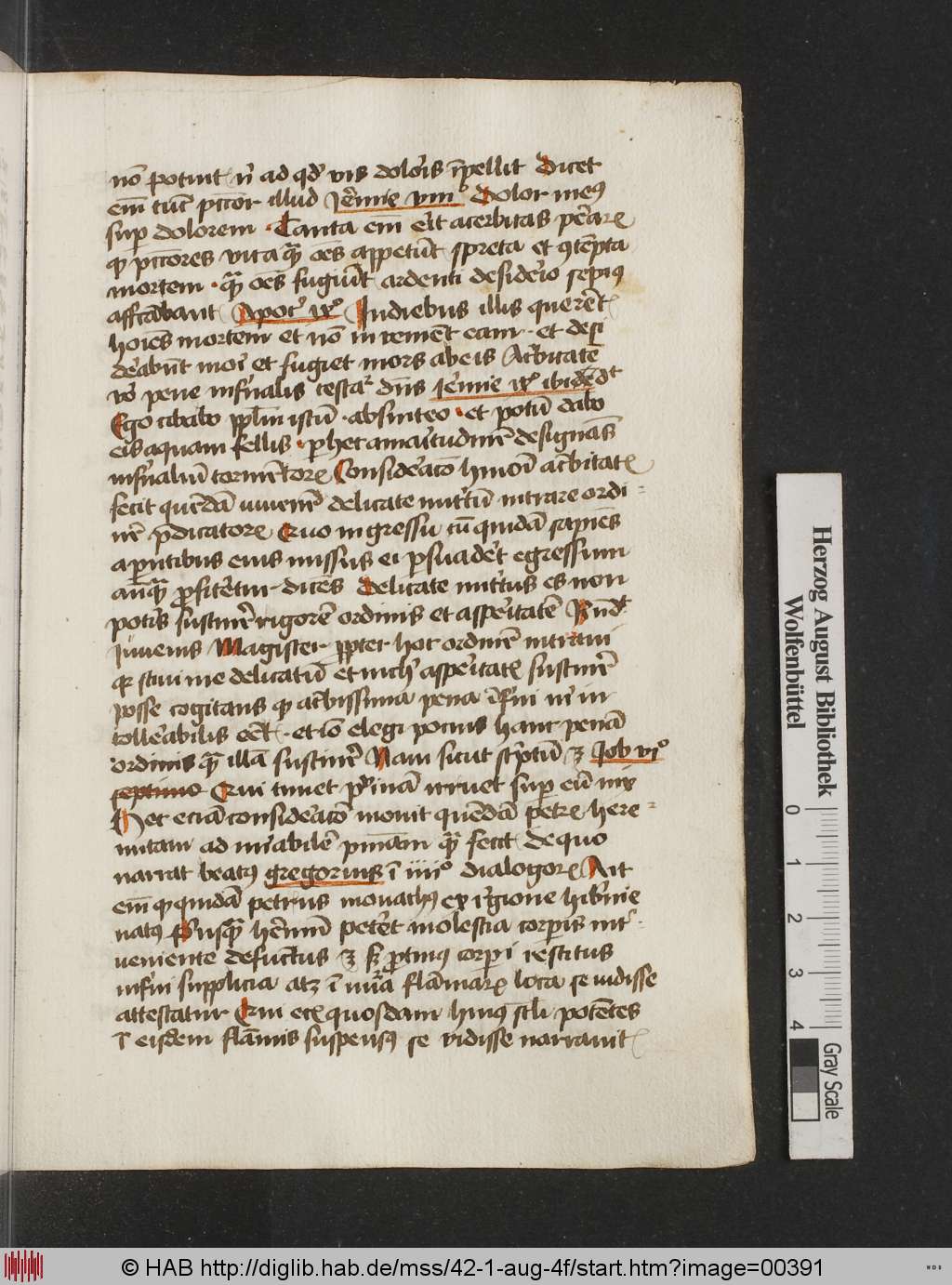 http://diglib.hab.de/mss/42-1-aug-4f/00391.jpg