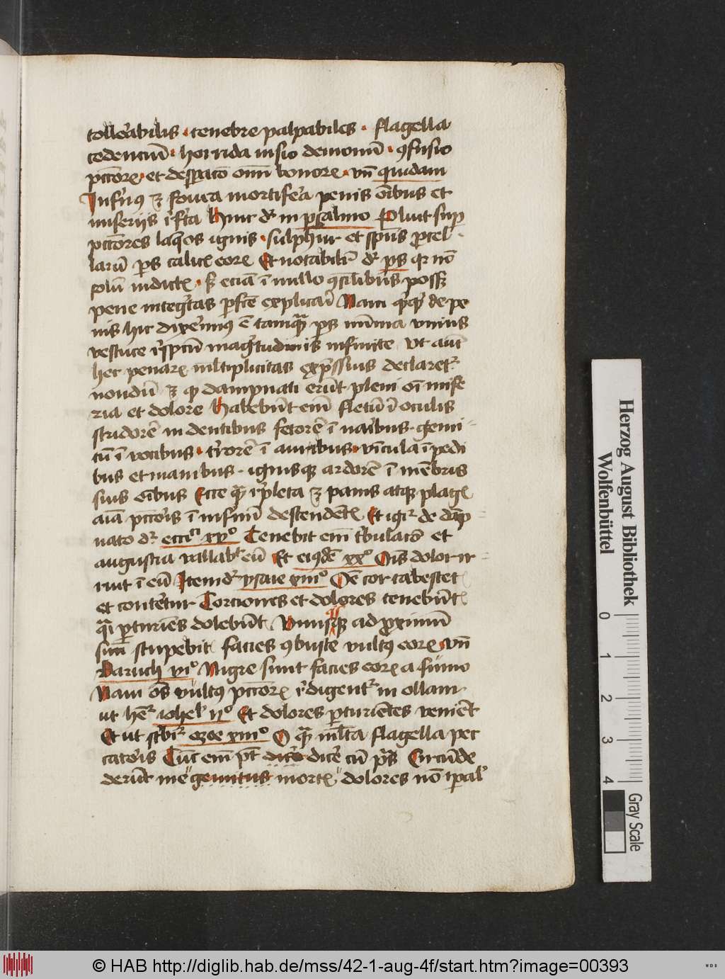 http://diglib.hab.de/mss/42-1-aug-4f/00393.jpg