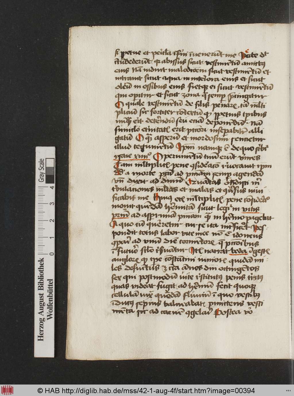 http://diglib.hab.de/mss/42-1-aug-4f/00394.jpg