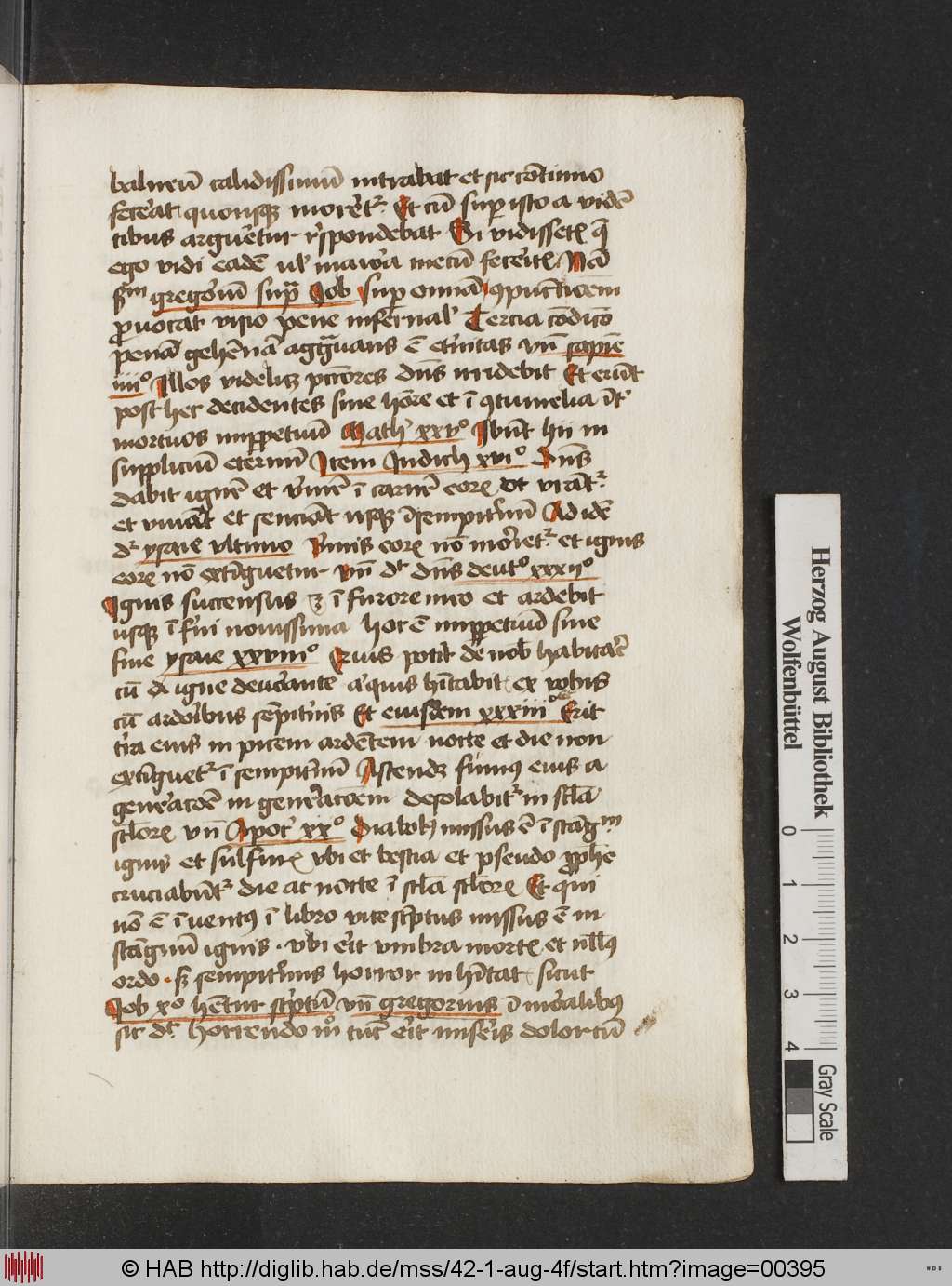 http://diglib.hab.de/mss/42-1-aug-4f/00395.jpg