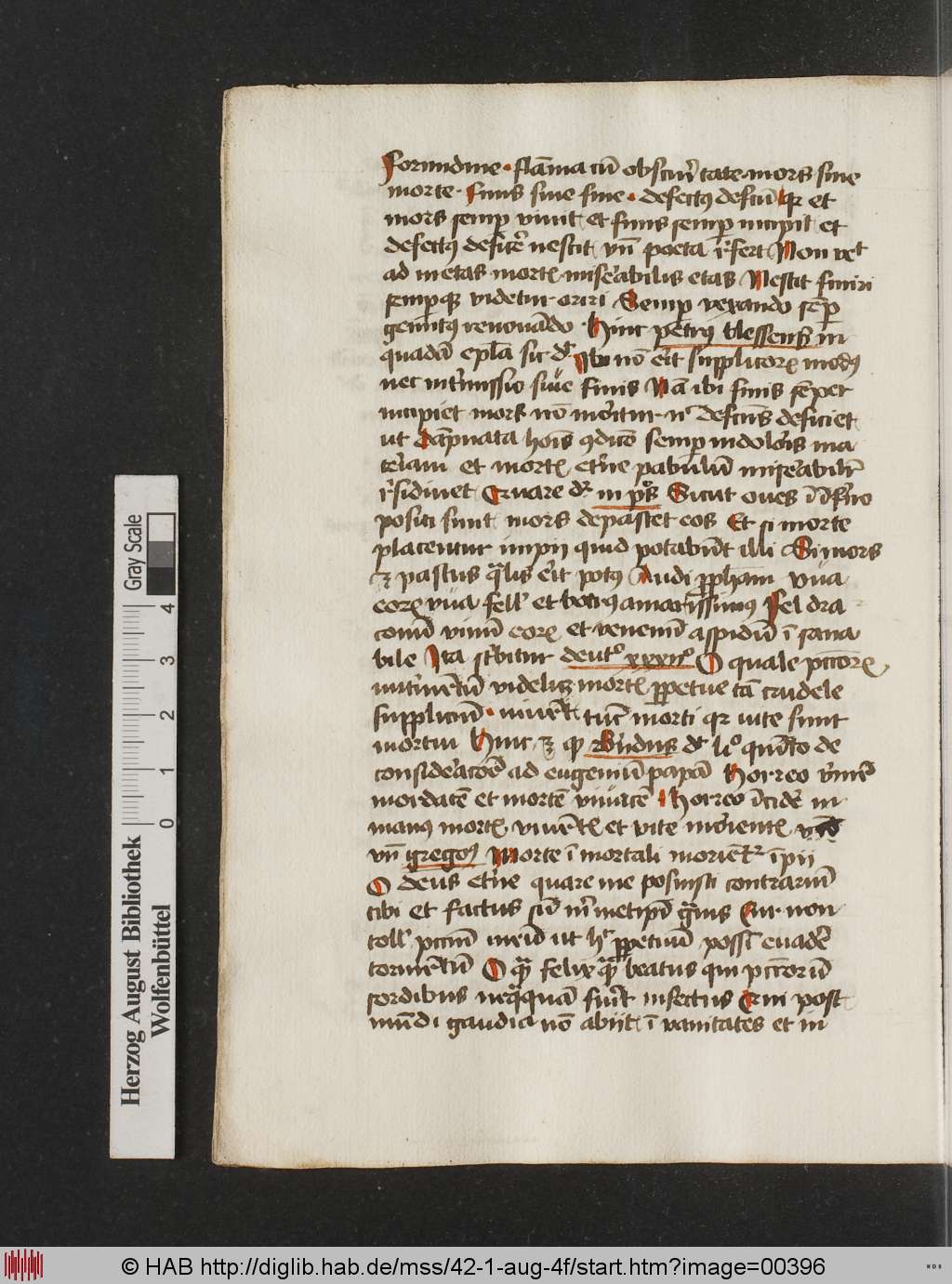 http://diglib.hab.de/mss/42-1-aug-4f/00396.jpg