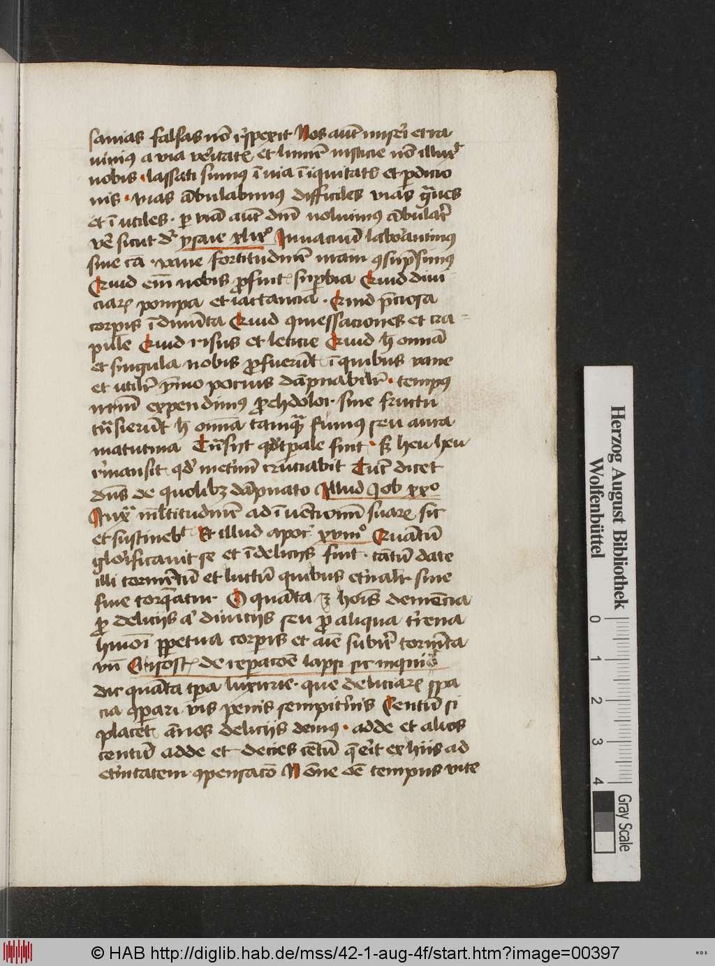 http://diglib.hab.de/mss/42-1-aug-4f/00397.jpg