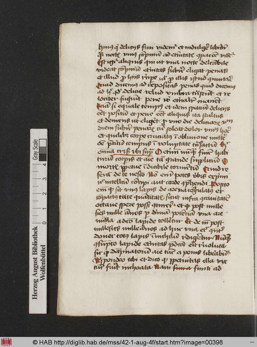 http://diglib.hab.de/mss/42-1-aug-4f/00398.jpg