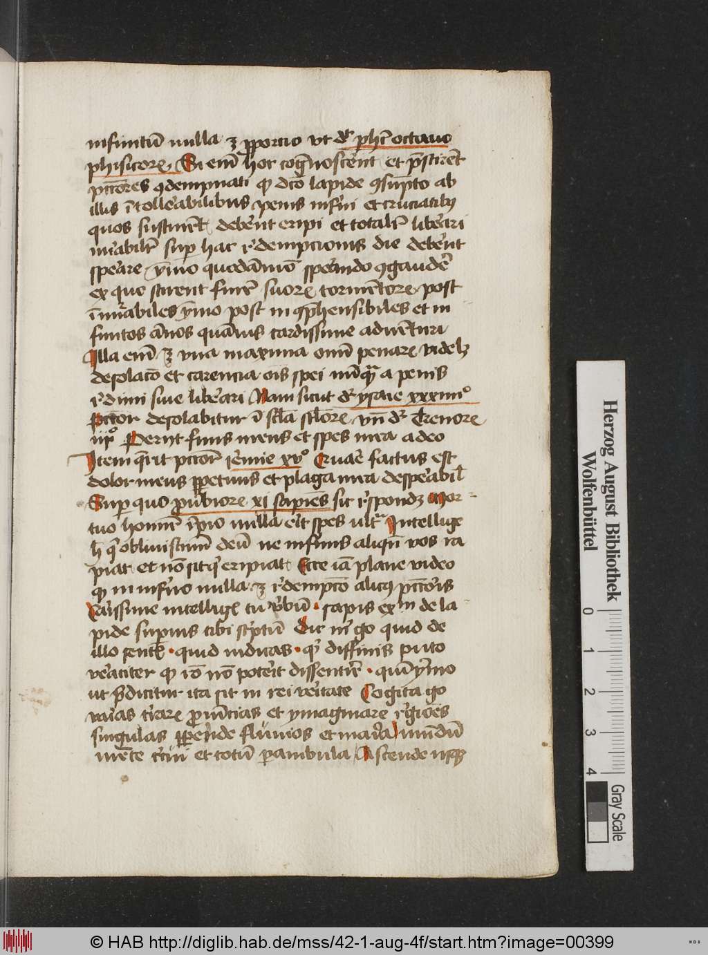 http://diglib.hab.de/mss/42-1-aug-4f/00399.jpg