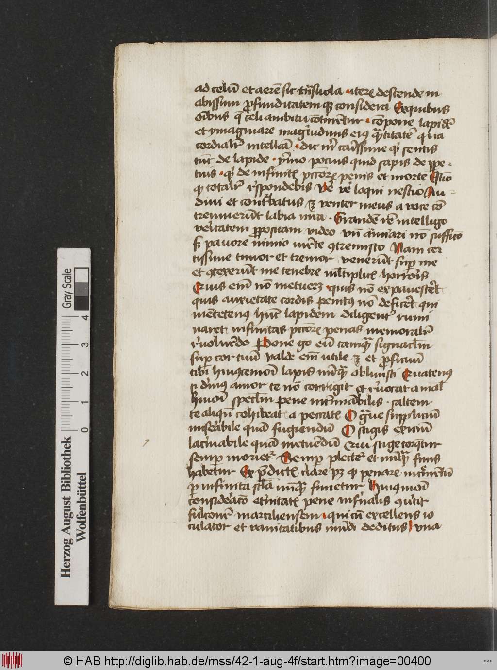 http://diglib.hab.de/mss/42-1-aug-4f/00400.jpg