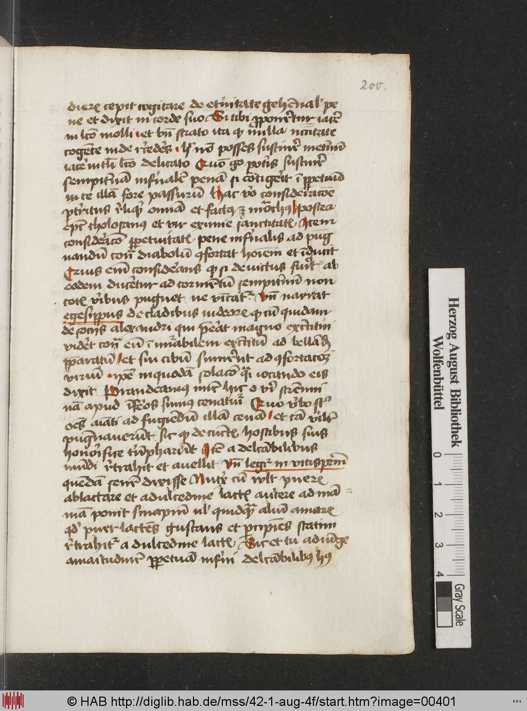 http://diglib.hab.de/mss/42-1-aug-4f/00401.jpg