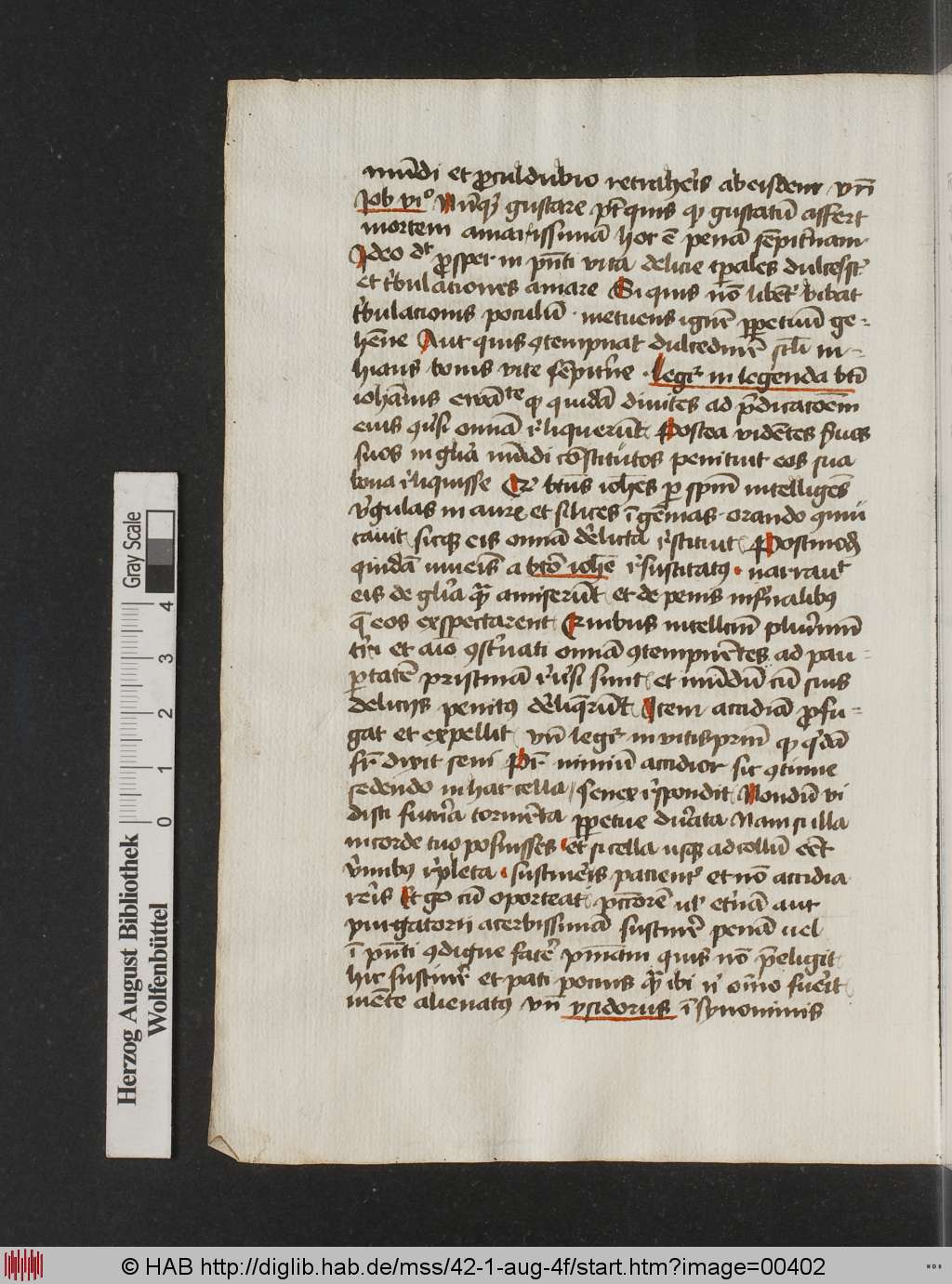 http://diglib.hab.de/mss/42-1-aug-4f/00402.jpg