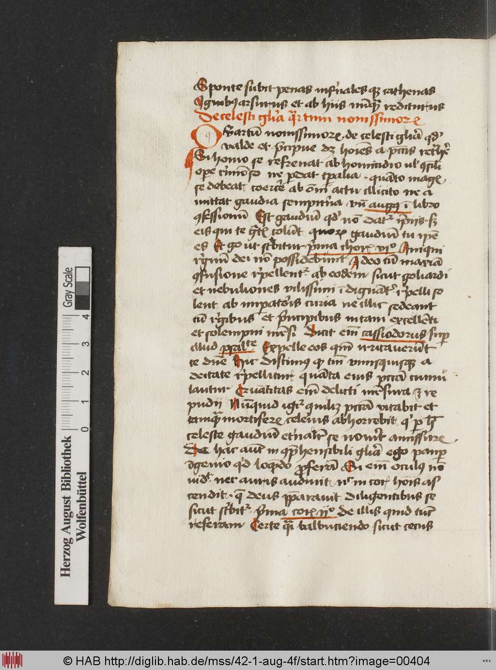 http://diglib.hab.de/mss/42-1-aug-4f/00404.jpg