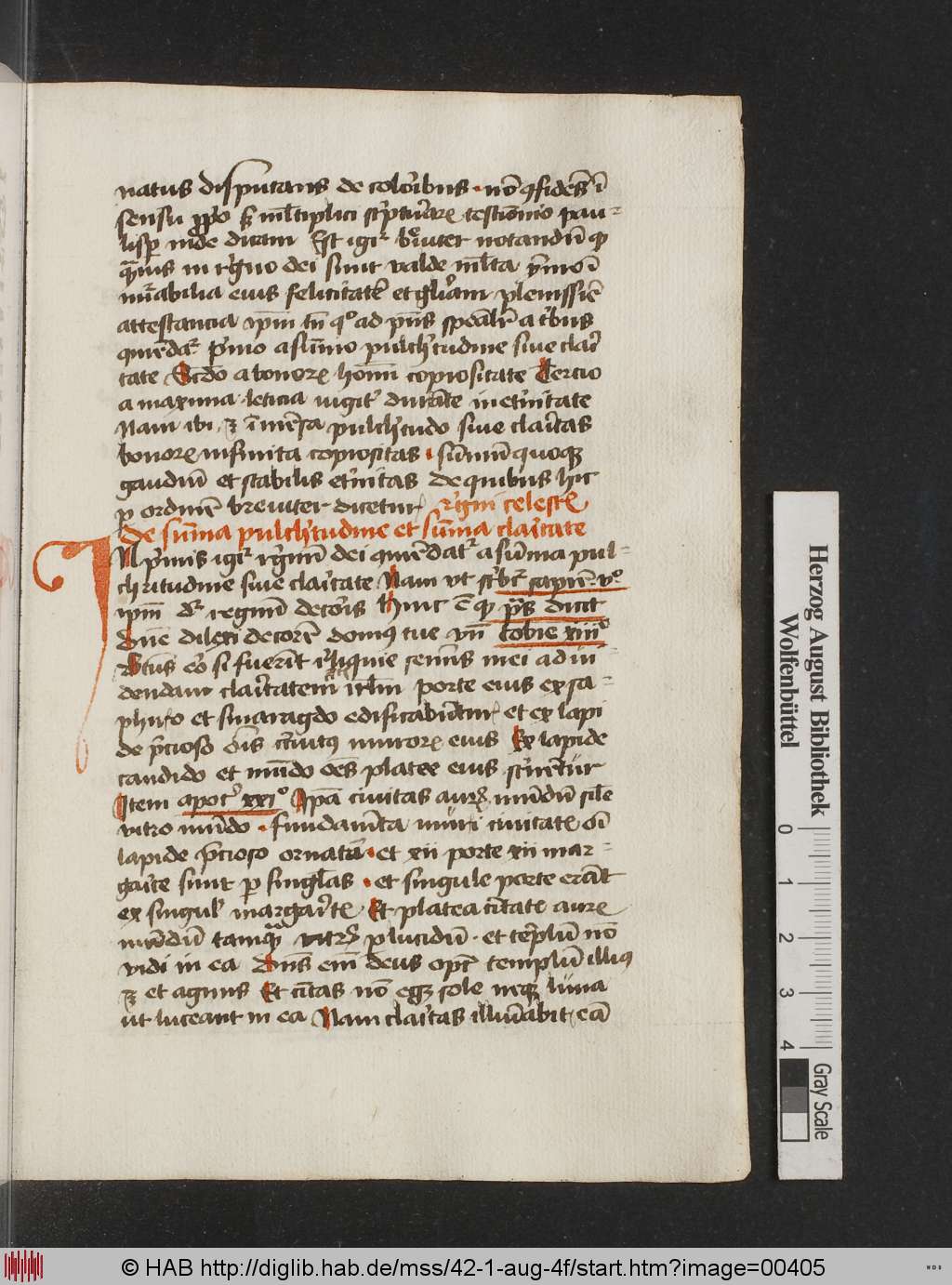 http://diglib.hab.de/mss/42-1-aug-4f/00405.jpg