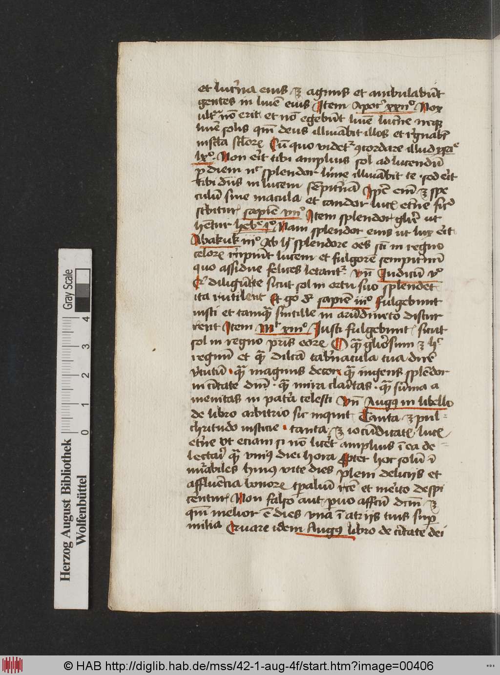 http://diglib.hab.de/mss/42-1-aug-4f/00406.jpg