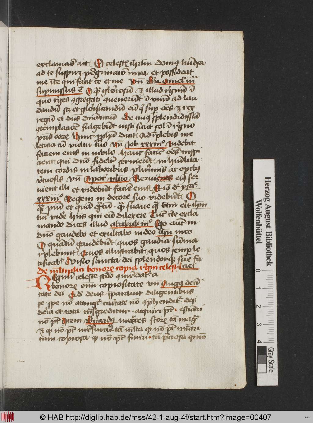 http://diglib.hab.de/mss/42-1-aug-4f/00407.jpg