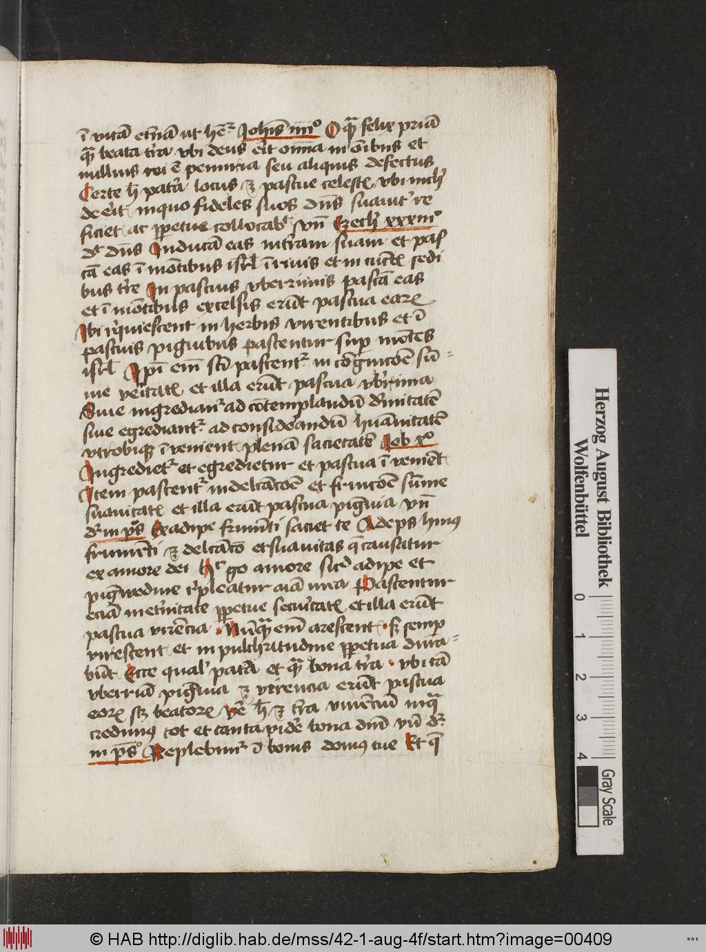 http://diglib.hab.de/mss/42-1-aug-4f/00409.jpg