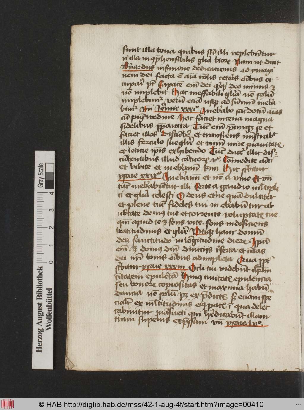 http://diglib.hab.de/mss/42-1-aug-4f/00410.jpg