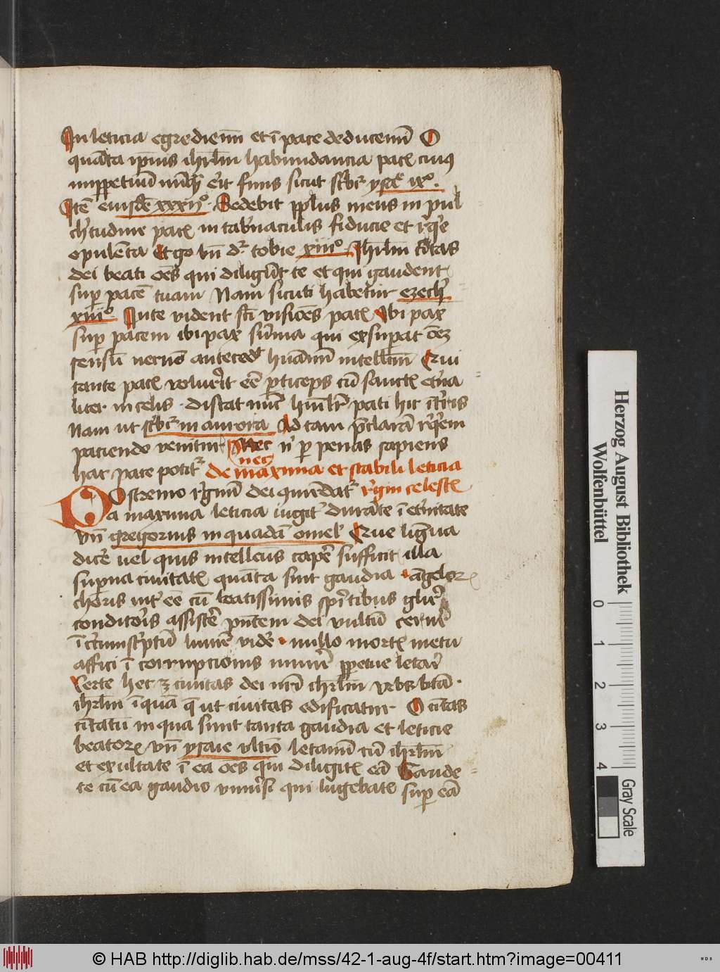 http://diglib.hab.de/mss/42-1-aug-4f/00411.jpg