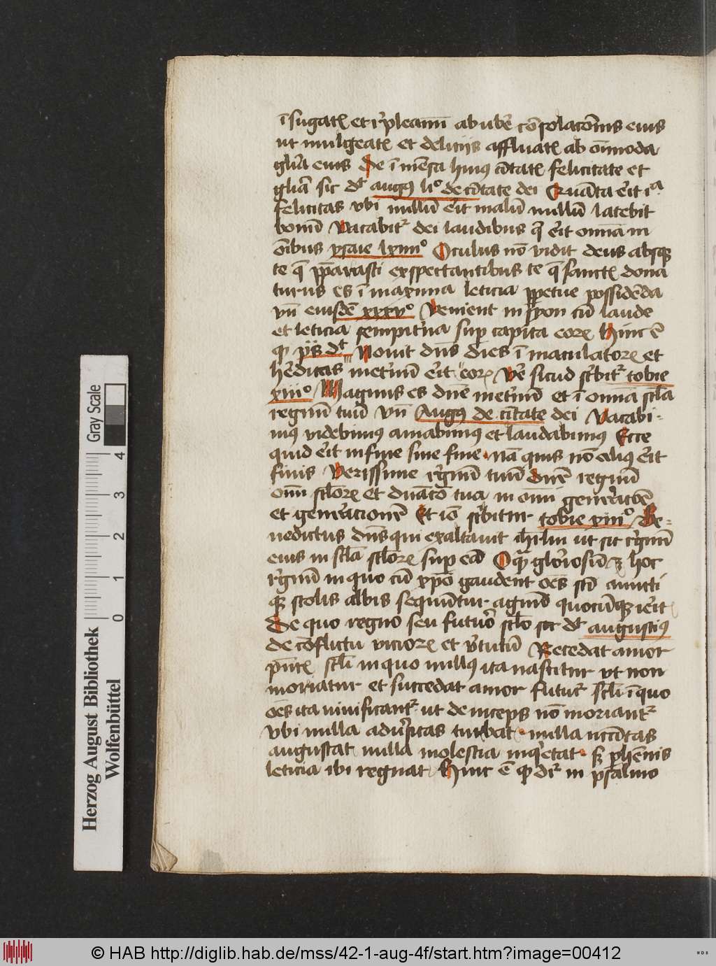 http://diglib.hab.de/mss/42-1-aug-4f/00412.jpg