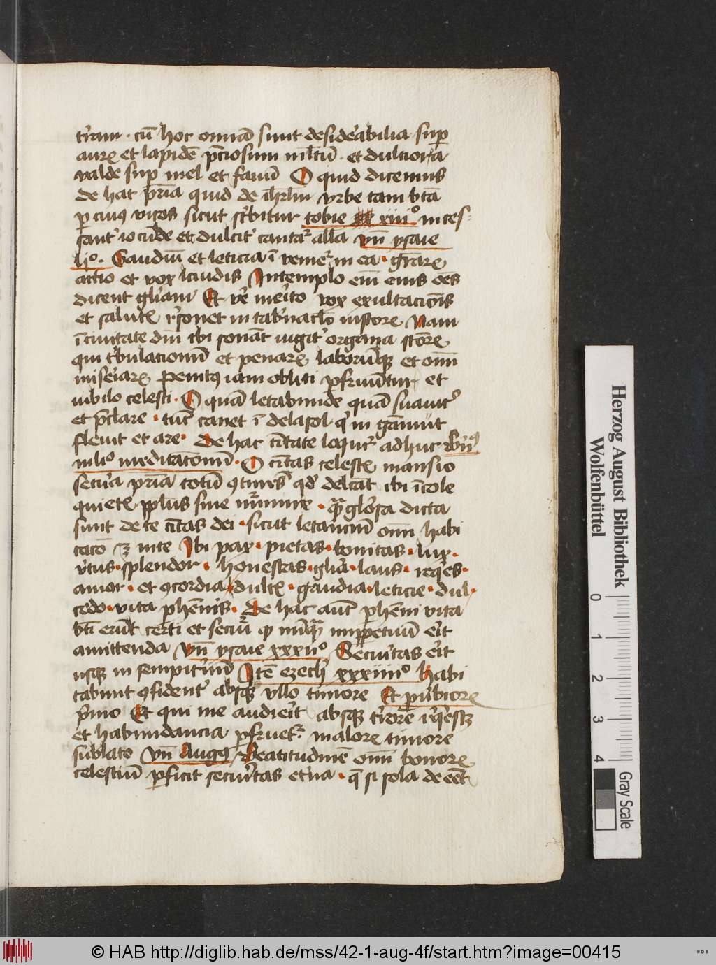 http://diglib.hab.de/mss/42-1-aug-4f/00415.jpg