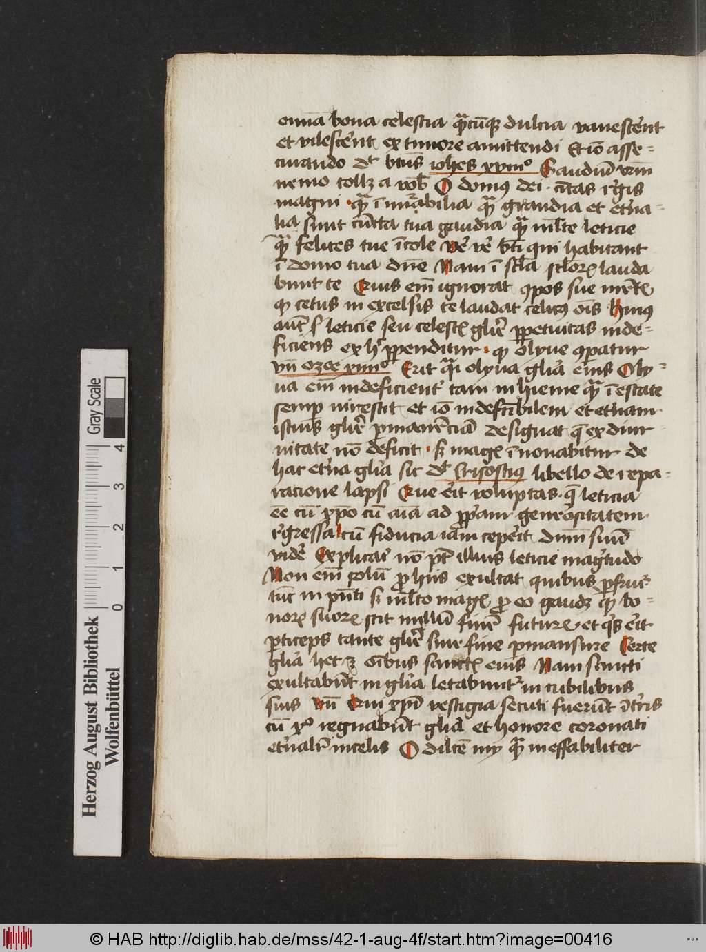 http://diglib.hab.de/mss/42-1-aug-4f/00416.jpg