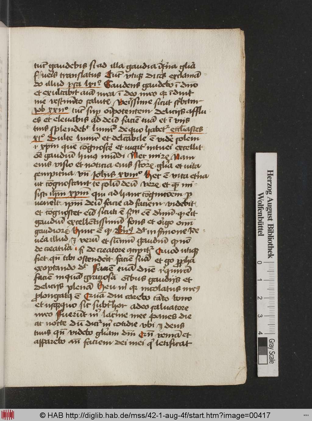 http://diglib.hab.de/mss/42-1-aug-4f/00417.jpg