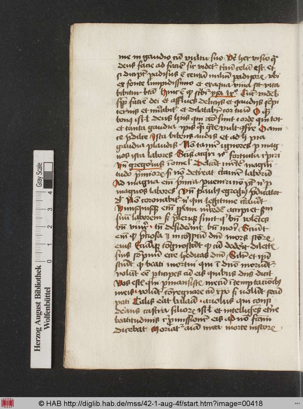 http://diglib.hab.de/mss/42-1-aug-4f/00418.jpg