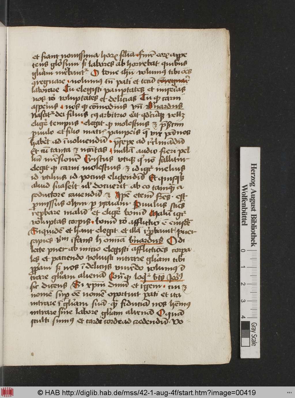 http://diglib.hab.de/mss/42-1-aug-4f/00419.jpg