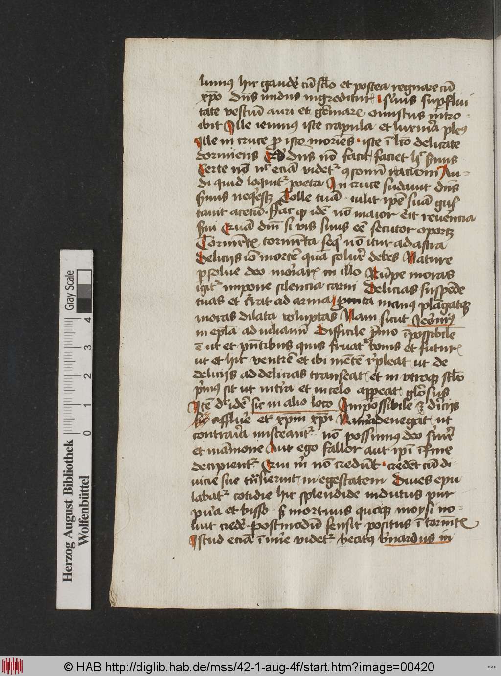 http://diglib.hab.de/mss/42-1-aug-4f/00420.jpg