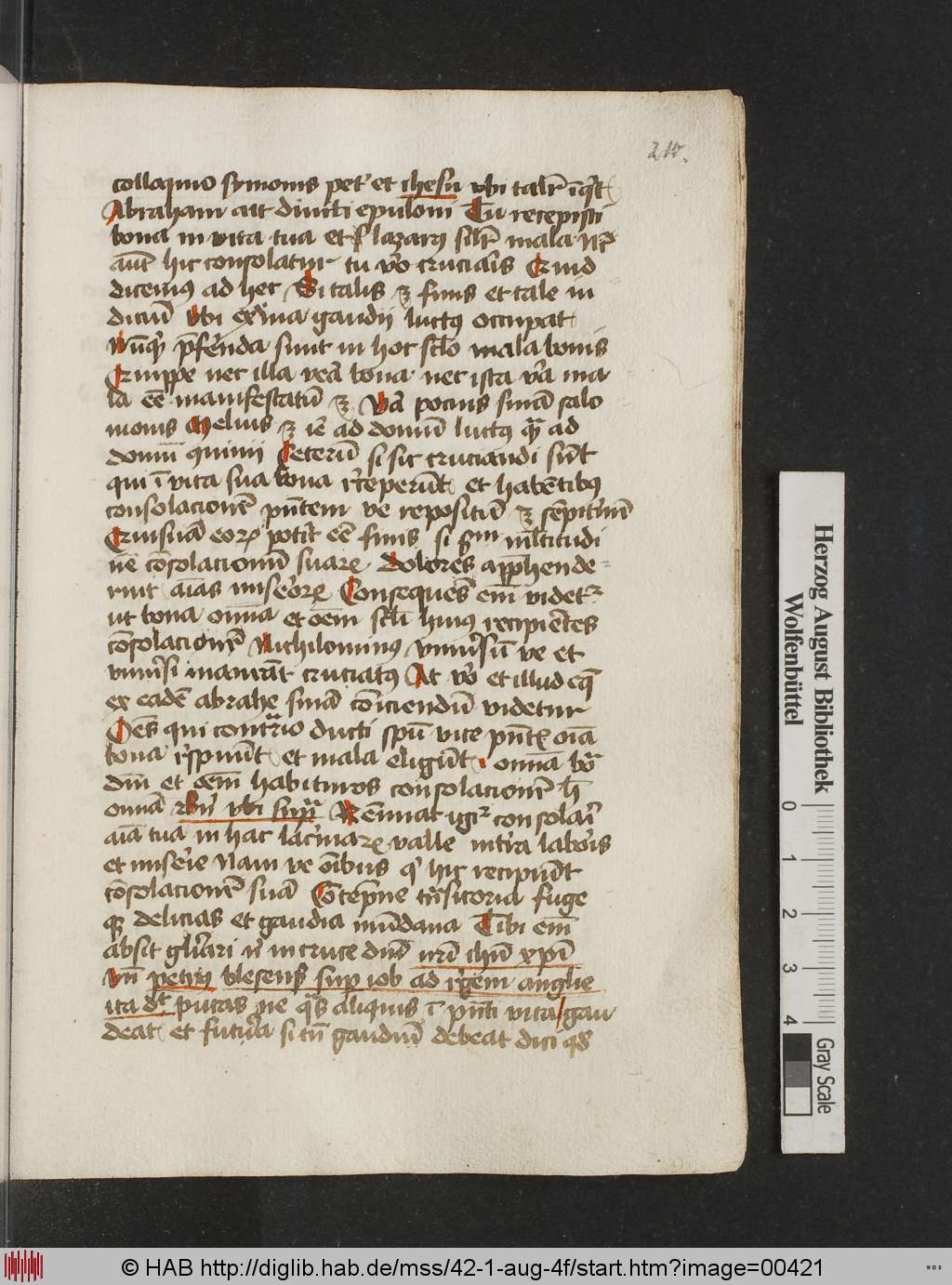 http://diglib.hab.de/mss/42-1-aug-4f/00421.jpg