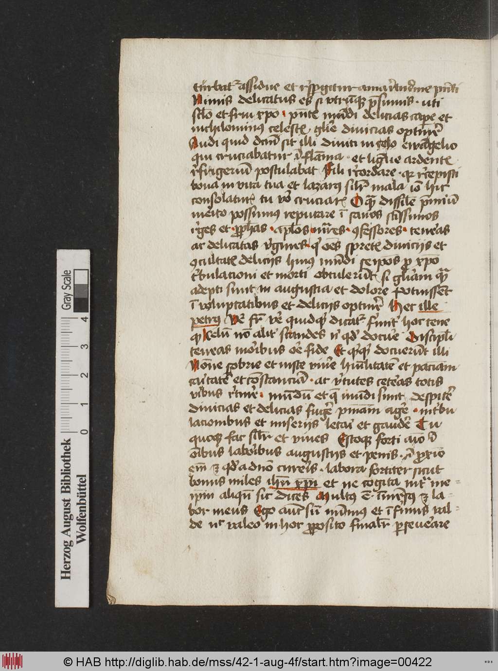 http://diglib.hab.de/mss/42-1-aug-4f/00422.jpg