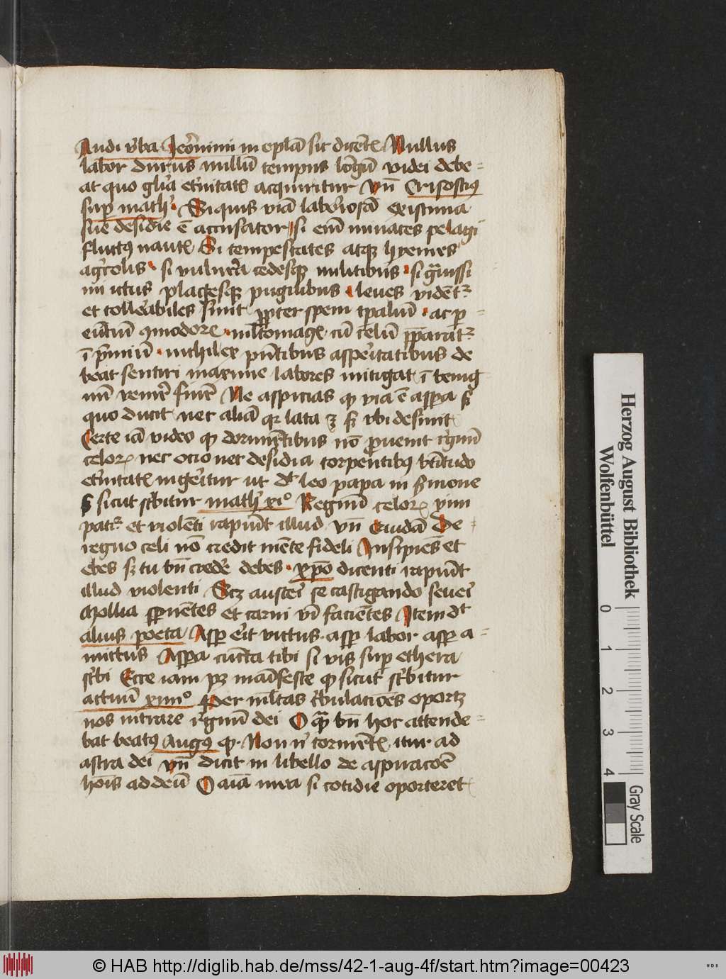 http://diglib.hab.de/mss/42-1-aug-4f/00423.jpg