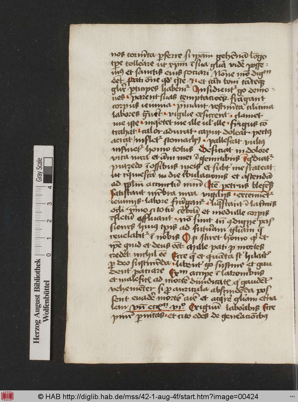 http://diglib.hab.de/mss/42-1-aug-4f/00424.jpg