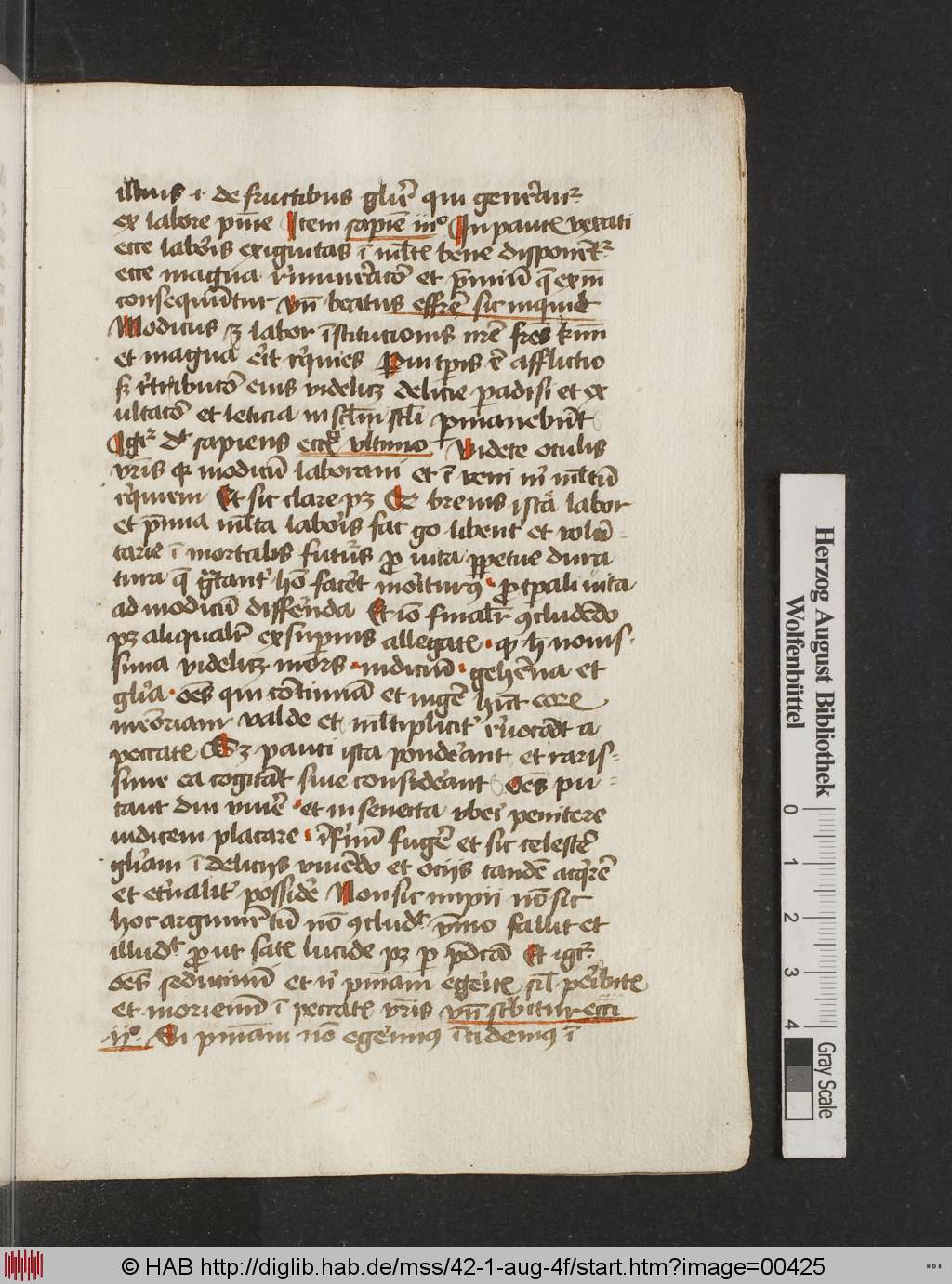 http://diglib.hab.de/mss/42-1-aug-4f/00425.jpg