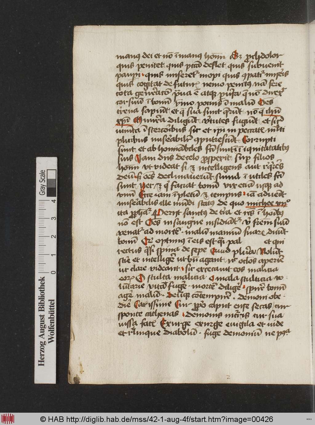 http://diglib.hab.de/mss/42-1-aug-4f/00426.jpg