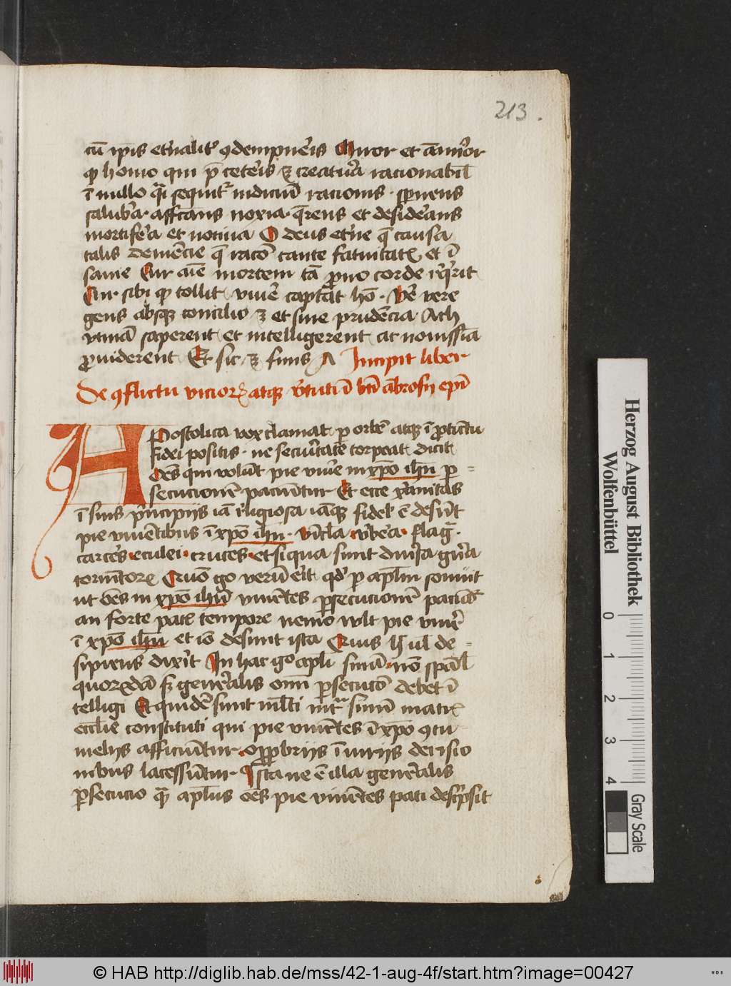 http://diglib.hab.de/mss/42-1-aug-4f/00427.jpg