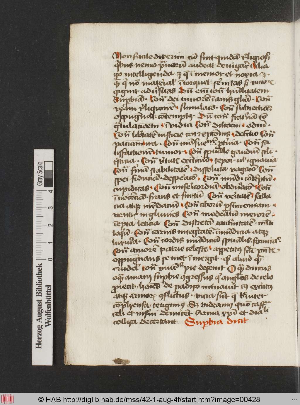 http://diglib.hab.de/mss/42-1-aug-4f/00428.jpg