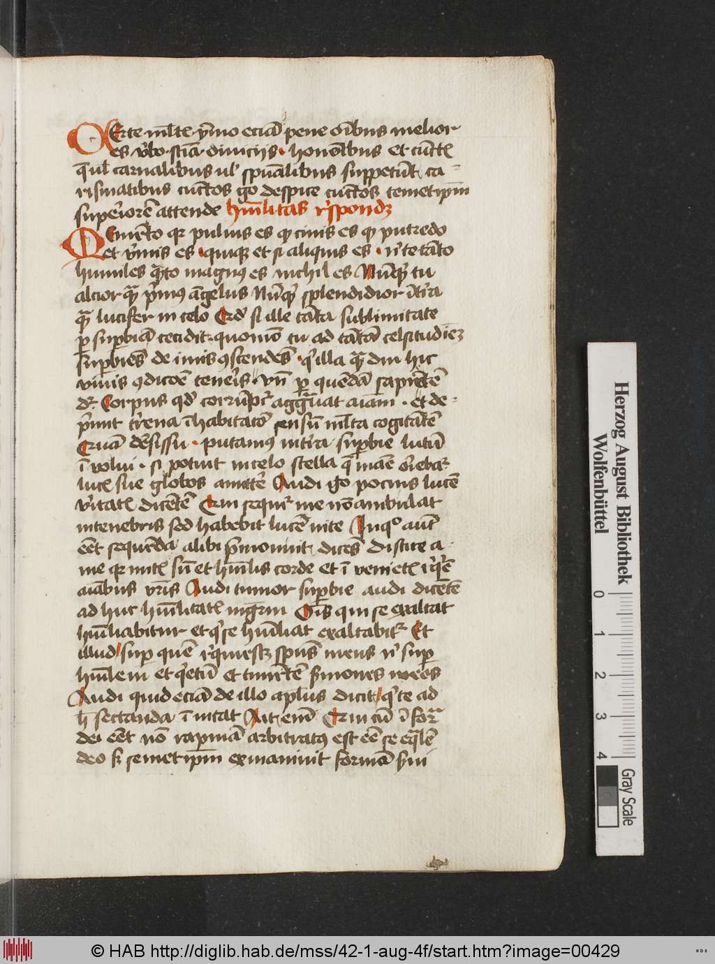 http://diglib.hab.de/mss/42-1-aug-4f/00429.jpg