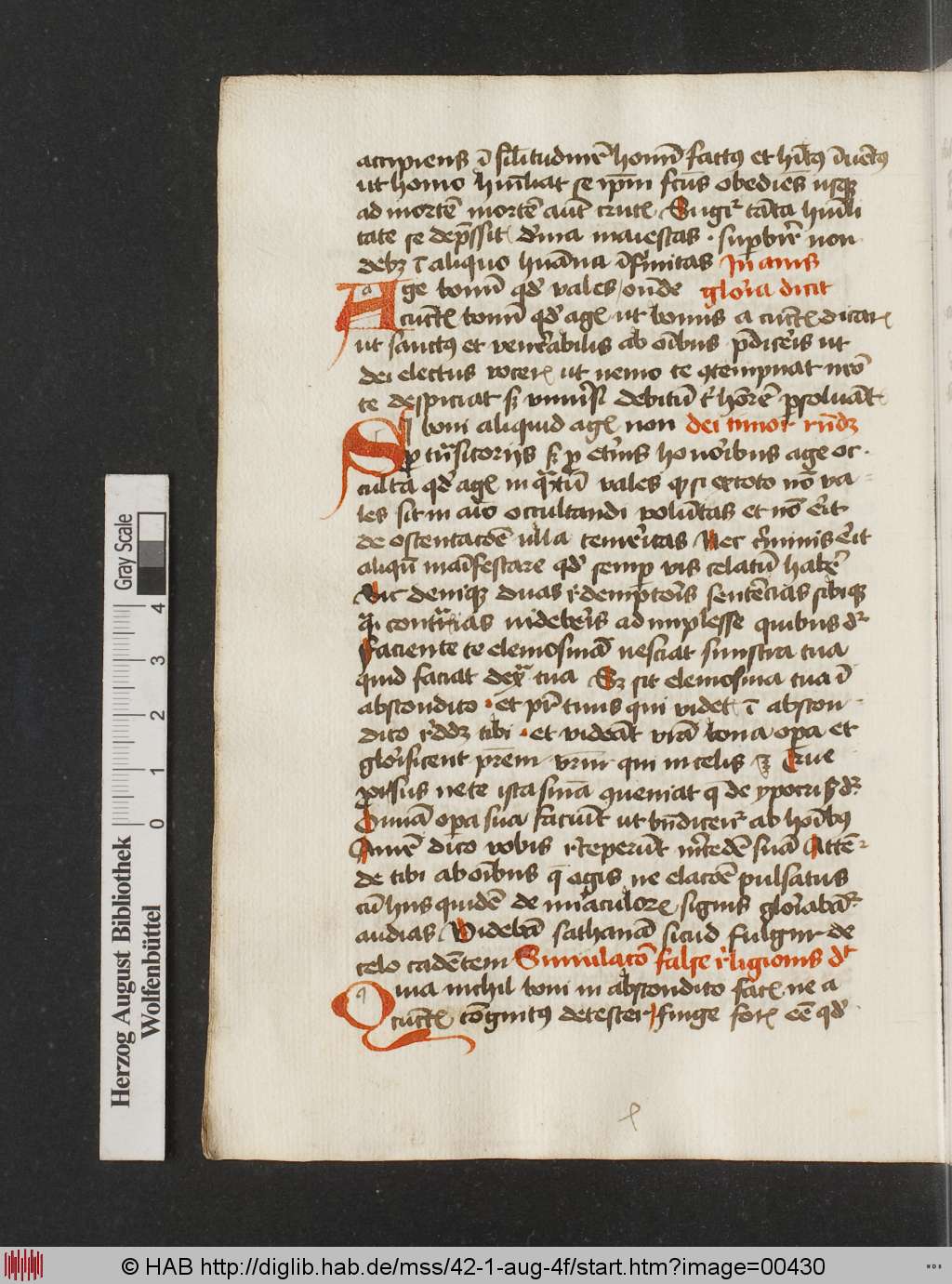 http://diglib.hab.de/mss/42-1-aug-4f/00430.jpg