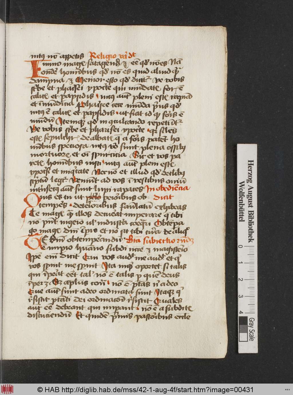 http://diglib.hab.de/mss/42-1-aug-4f/00431.jpg