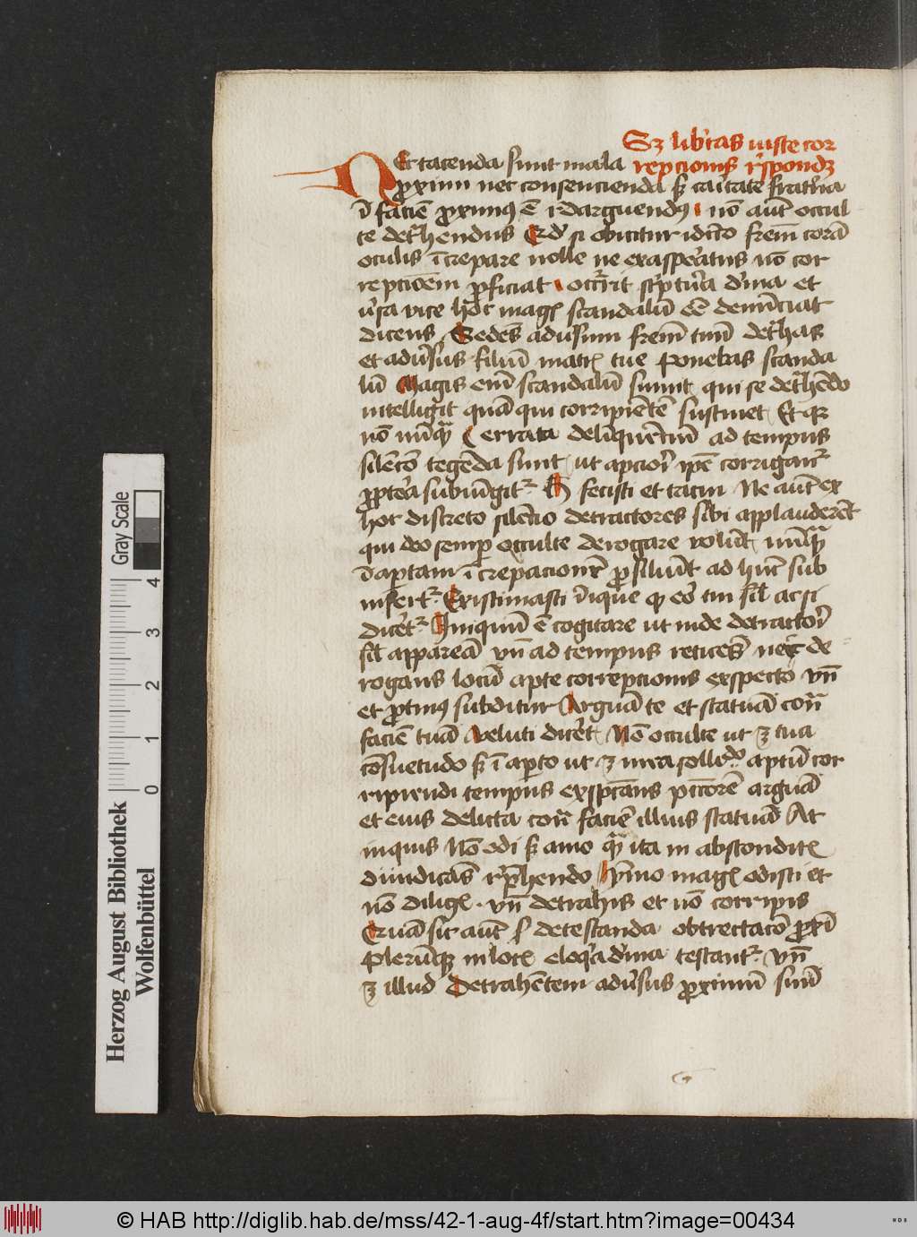 http://diglib.hab.de/mss/42-1-aug-4f/00434.jpg