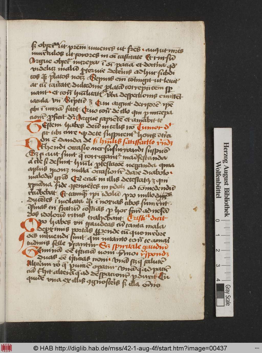 http://diglib.hab.de/mss/42-1-aug-4f/00437.jpg