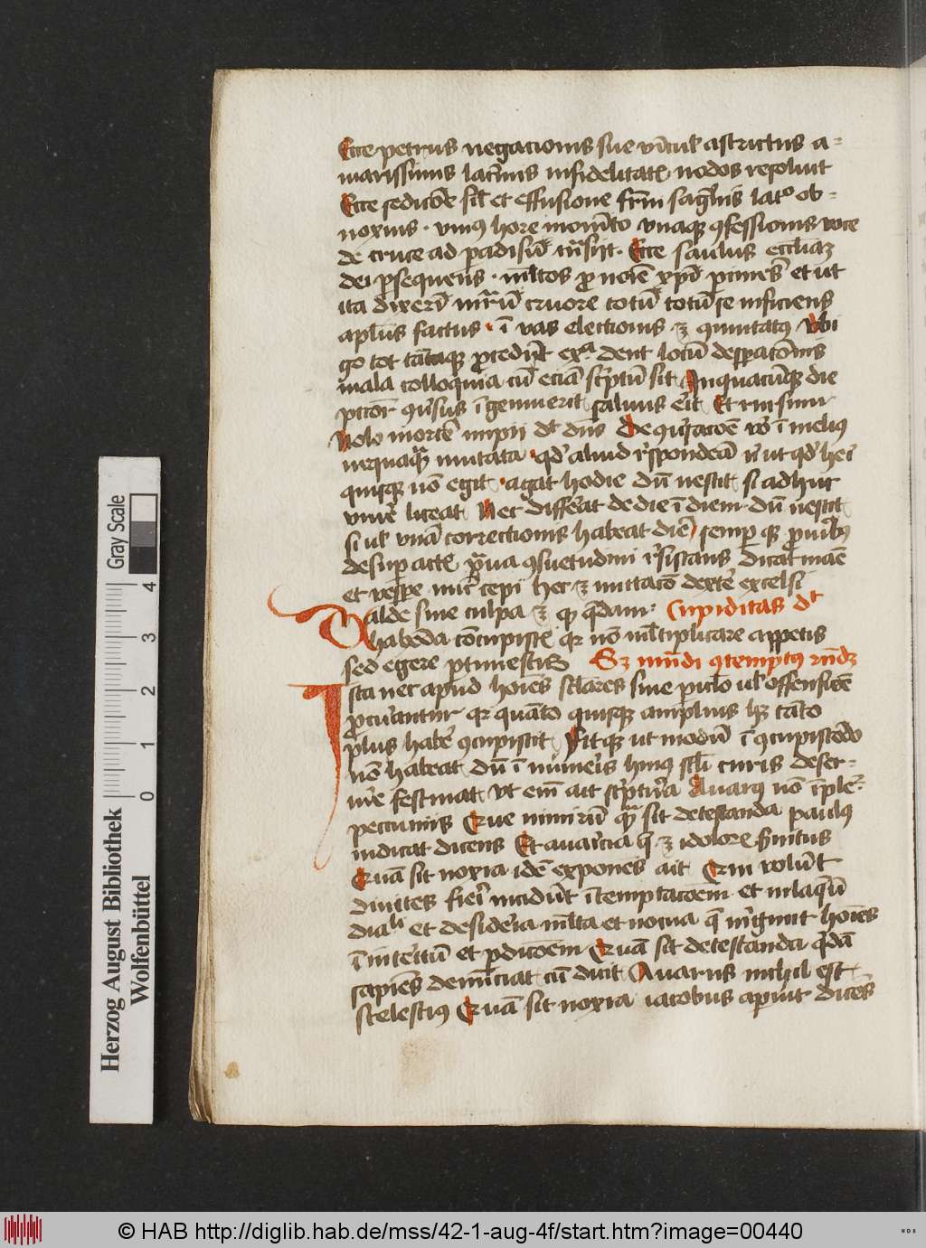 http://diglib.hab.de/mss/42-1-aug-4f/00440.jpg