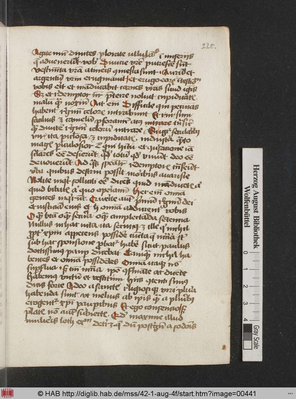 http://diglib.hab.de/mss/42-1-aug-4f/00441.jpg