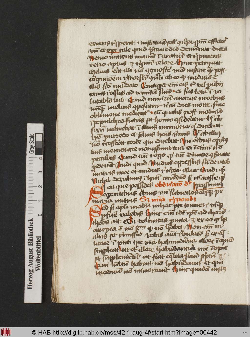 http://diglib.hab.de/mss/42-1-aug-4f/00442.jpg