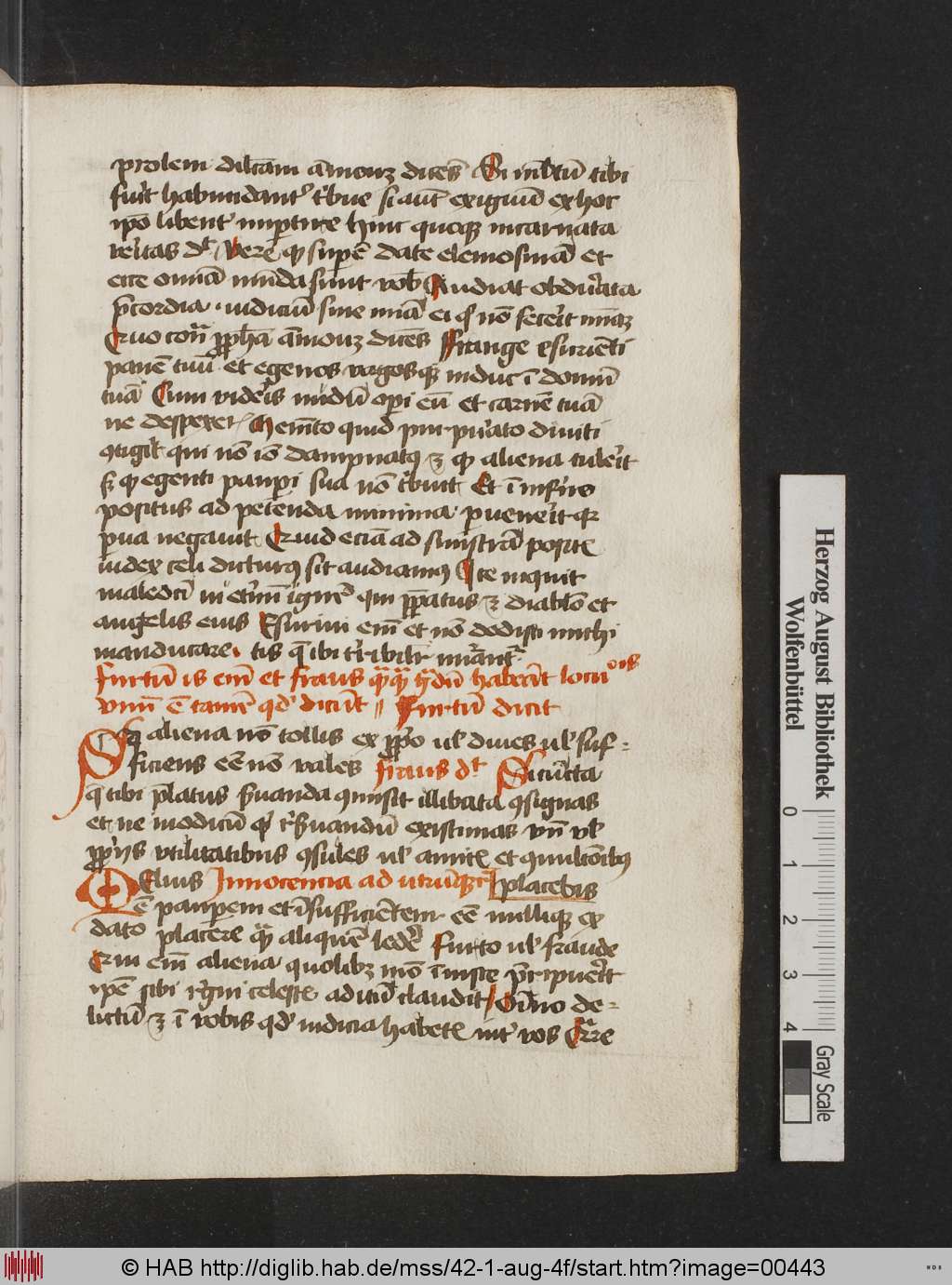 http://diglib.hab.de/mss/42-1-aug-4f/00443.jpg