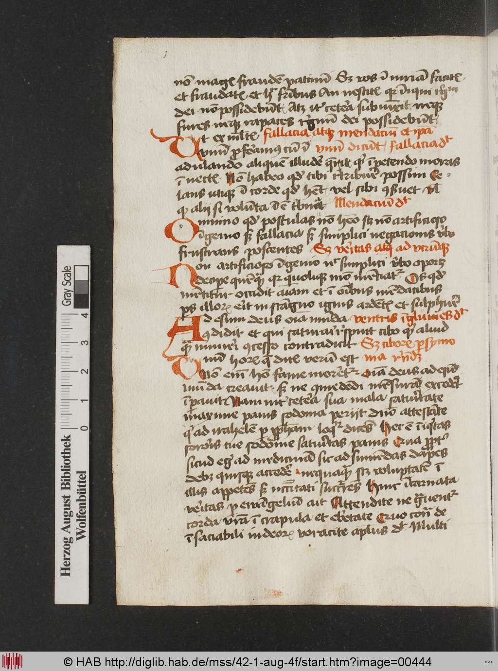 http://diglib.hab.de/mss/42-1-aug-4f/00444.jpg