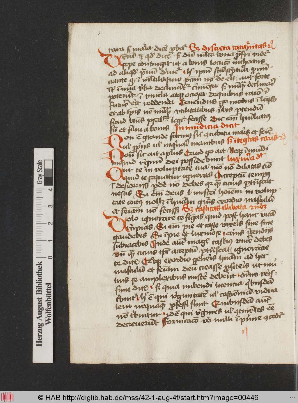 http://diglib.hab.de/mss/42-1-aug-4f/00446.jpg