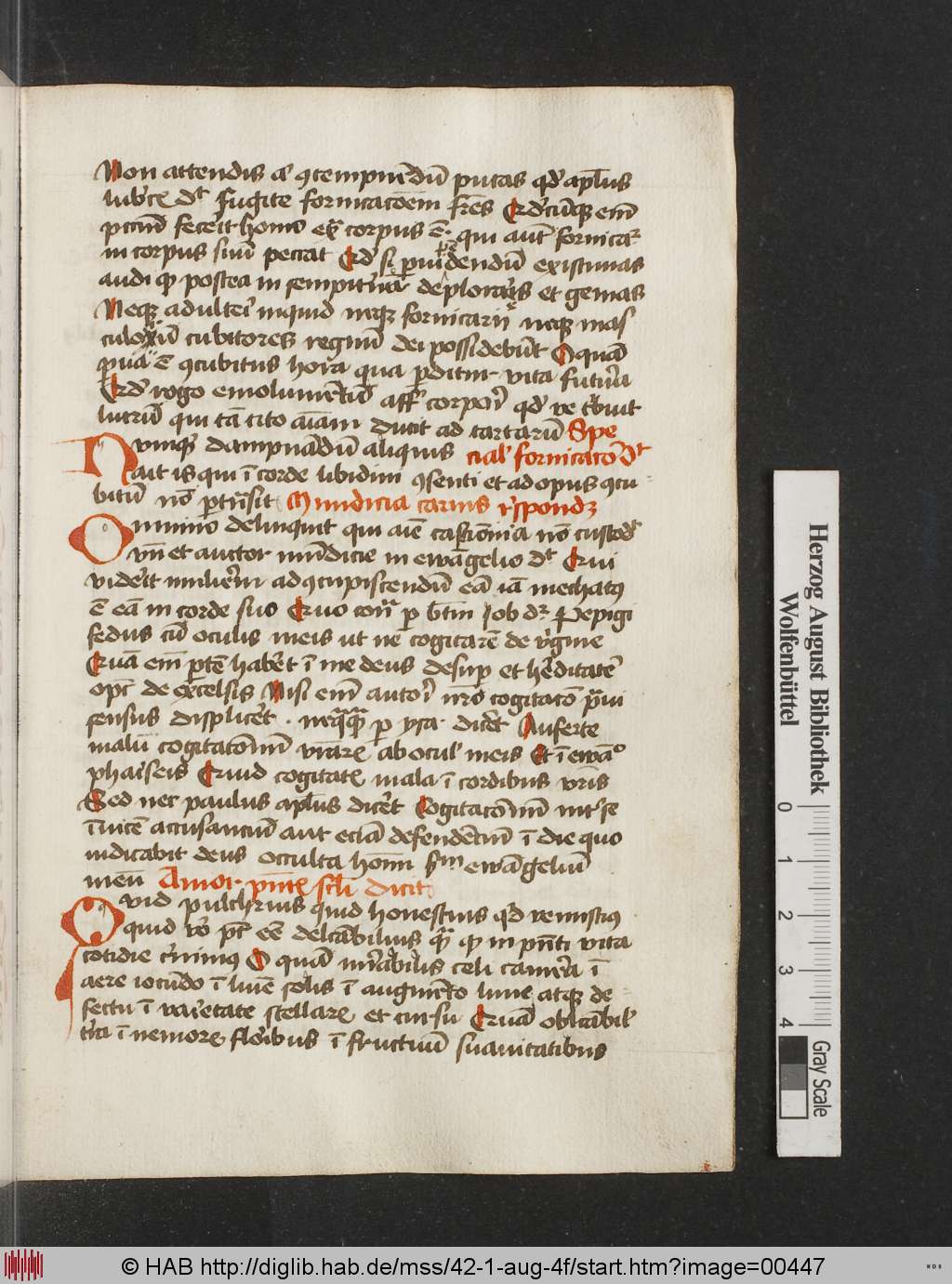 http://diglib.hab.de/mss/42-1-aug-4f/00447.jpg