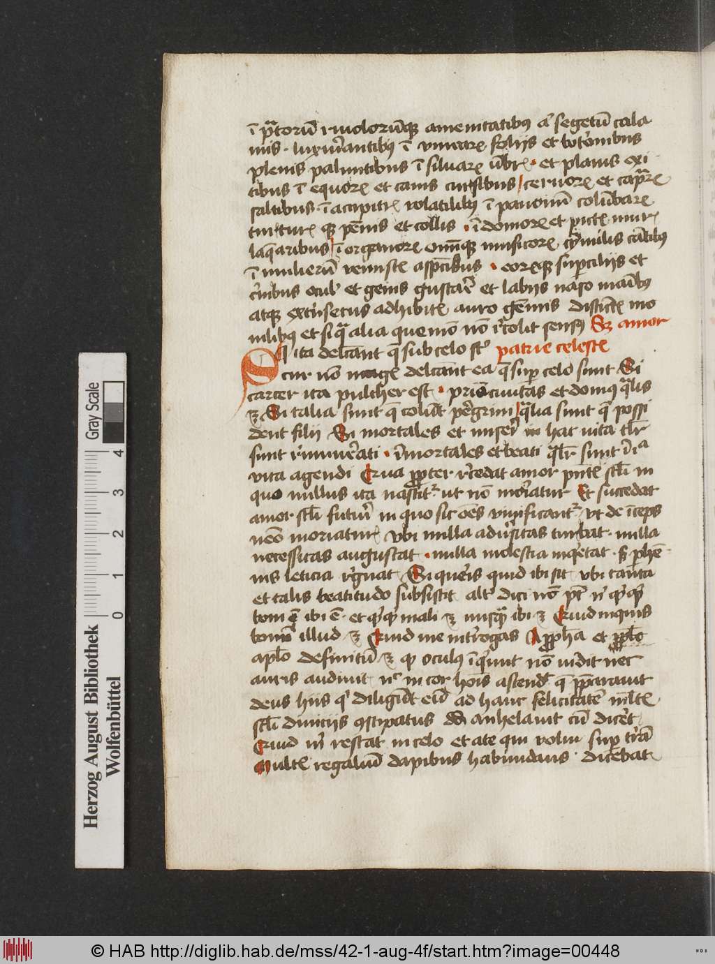 http://diglib.hab.de/mss/42-1-aug-4f/00448.jpg