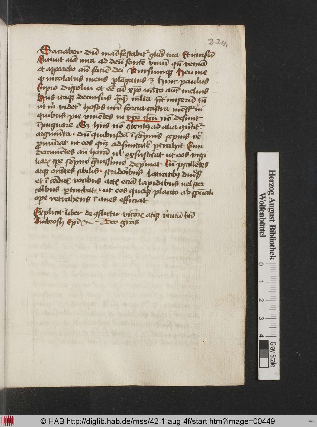 http://diglib.hab.de/mss/42-1-aug-4f/00449.jpg