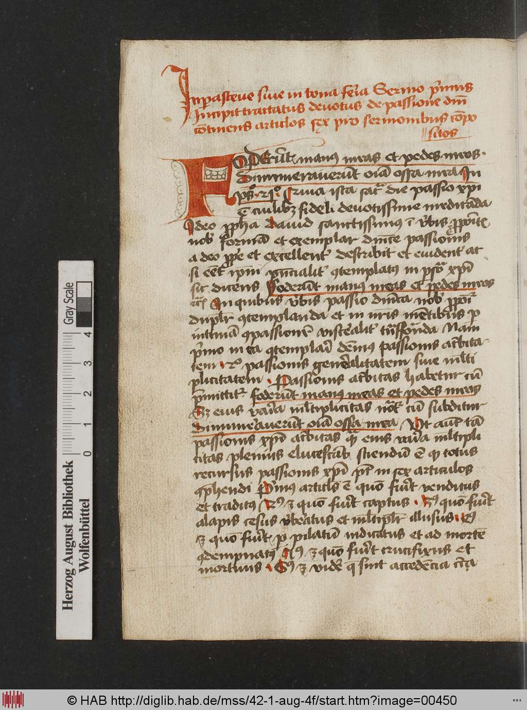 http://diglib.hab.de/mss/42-1-aug-4f/00450.jpg