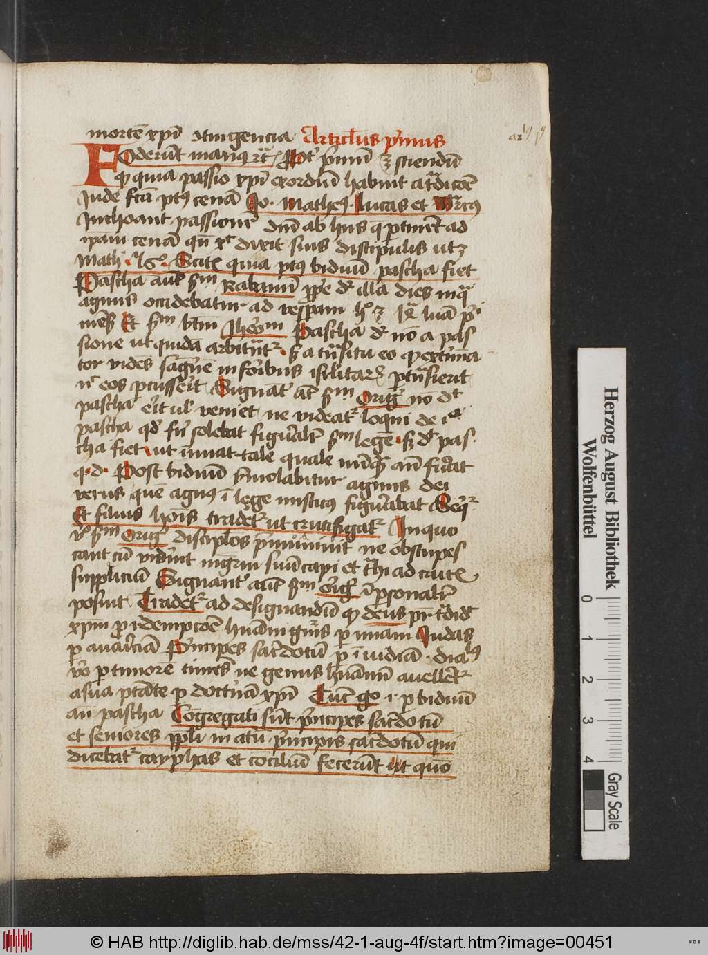 http://diglib.hab.de/mss/42-1-aug-4f/00451.jpg