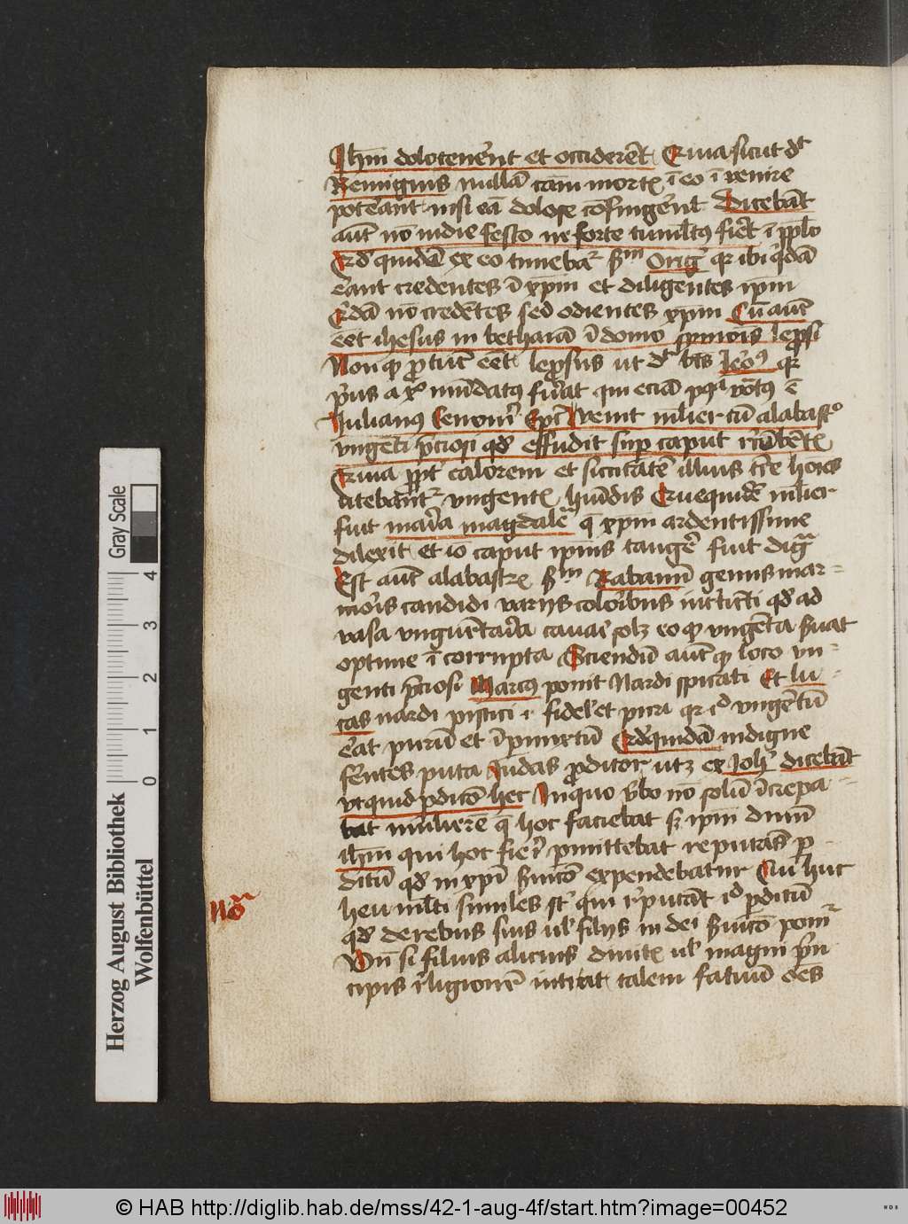 http://diglib.hab.de/mss/42-1-aug-4f/00452.jpg